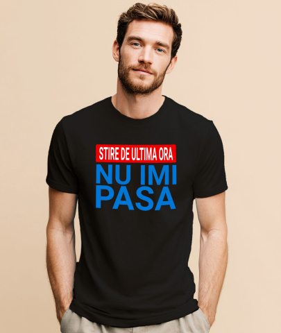 Tricou Femei, Barbati, Copii, Fata, Baiat, Unisex Personalizat „Cadouri personalizate cu mesaje amuzante și sarcasm pentru familie și prieteni” [1]