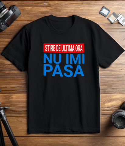 Tricou Femei, Barbati, Copii, Fata, Baiat, Unisex Personalizat „Cadouri personalizate cu mesaje amuzante și sarcasm pentru familie și prieteni” [2]