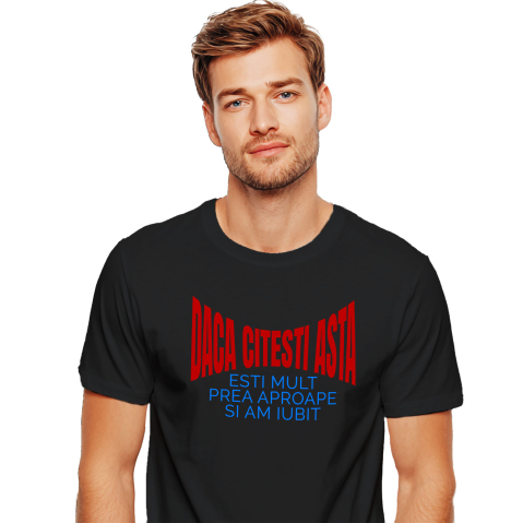 img-attr