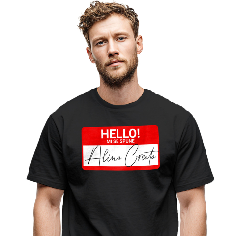 img-attr