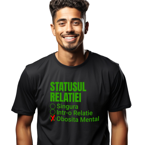img-attr