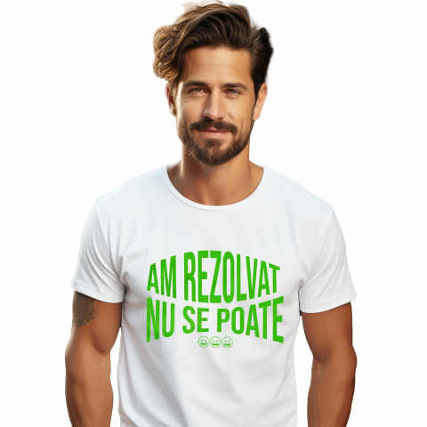 AMUZANTE - Tricou Femei, Barbati, Copii, Fata, Baiat, Unisex Personalizat „Cadouri personalizate amuzante cu mesaje sarcastice și iluzie optică pentru familie și prieteni”