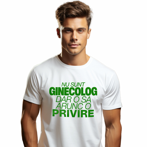 AMUZANTE - Tricou Femei, Barbati, Copii, Fata, Baiat, Unisex Personalizat Mesaj Haios pentru Bărbați – Cadouri Personalizate cu Glume Amuzante și Texte Haioase