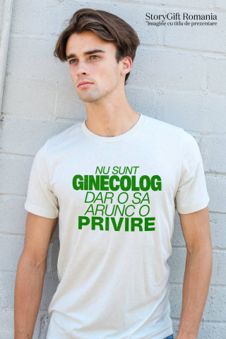 Tricou Femei, Barbati, Copii, Fata, Baiat, Unisex Personalizat Mesaj Haios pentru Bărbați – Cadouri Personalizate cu Glume Amuzante și Texte Haioase [1]