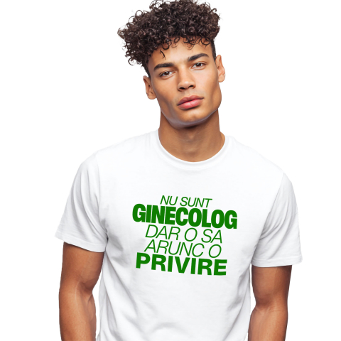 Tricou Femei, Barbati, Copii, Fata, Baiat, Unisex Personalizat Mesaj Haios pentru Bărbați – Cadouri Personalizate cu Glume Amuzante și Texte Haioase