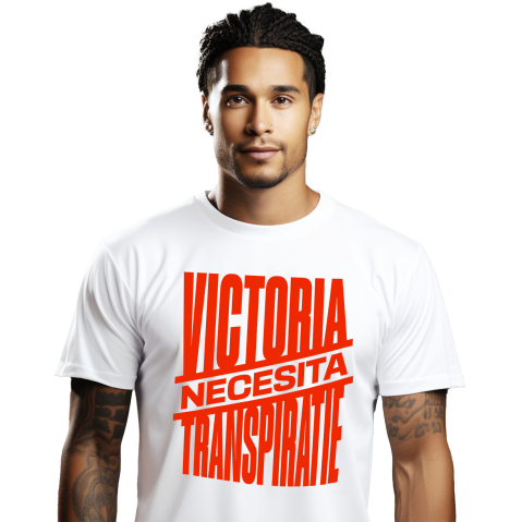 Citate - Tricou Femei, Barbati, Copii, Fata, Baiat, Unisex Personalizat