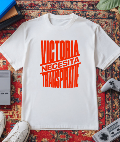 Tricou Femei, Barbati, Copii, Fata, Baiat, Unisex Personalizat [2]