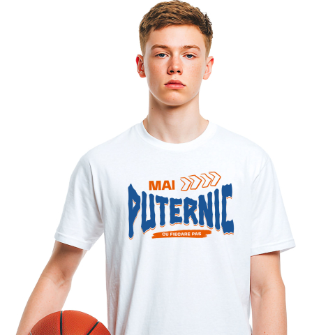 Citate - Tricou Femei, Barbati, Copii, Fata, Baiat, Unisex Personalizat