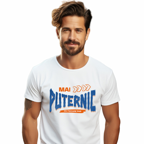 Tricou Femei, Barbati, Copii, Fata, Baiat, Unisex Personalizat