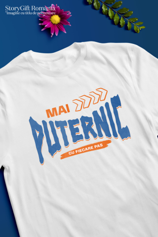 Tricou Femei, Barbati, Copii, Fata, Baiat, Unisex Personalizat [2]