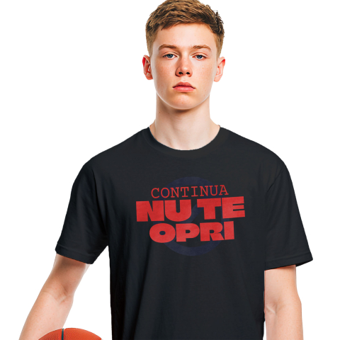 Citate - Tricou Femei, Barbati, Copii, Fata, Baiat, Unisex Personalizat