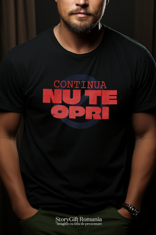 Tricou Femei, Barbati, Copii, Fata, Baiat, Unisex Personalizat [1]