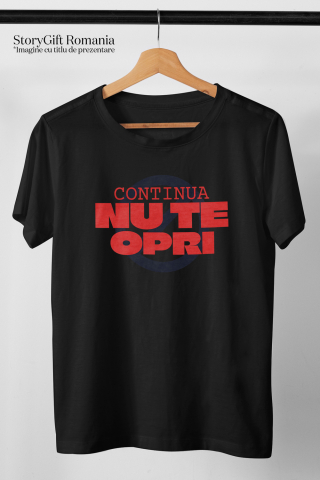 Tricou Femei, Barbati, Copii, Fata, Baiat, Unisex Personalizat [2]