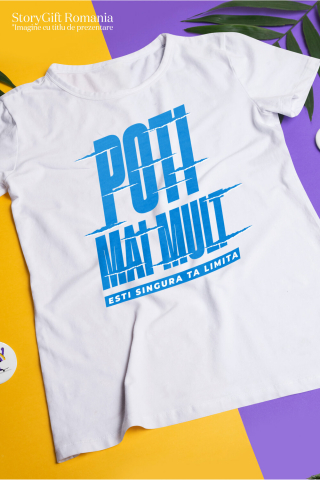 Tricou Femei, Barbati, Copii, Fata, Baiat, Unisex Personalizat [2]