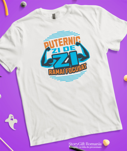 Tricou Femei, Barbati, Copii, Fata, Baiat, Unisex Personalizat Mâini puternice unite într-un gest simbolic al forței și determinării, reprezentând spiritul sportiv și motivația de a reuși. [2]