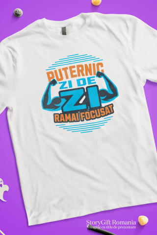 Tricou Femei, Barbati, Copii, Fata, Baiat, Unisex Personalizat Mâini puternice unite într-un gest simbolic al forței și determinării, reprezentând spiritul sportiv și motivația de a reuși. [2]