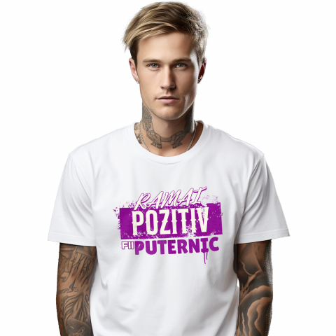 Tricou Femei, Barbati, Copii, Fata, Baiat, Unisex Personalizat