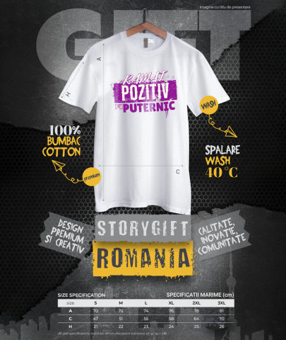 Tricou Femei, Barbati, Copii, Fata, Baiat, Unisex Personalizat [3]