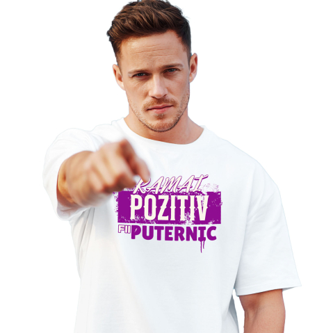 Citate - Tricou Femei, Barbati, Copii, Fata, Baiat, Unisex Personalizat