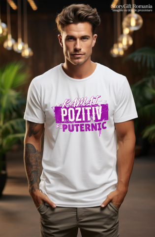 Tricou Femei, Barbati, Copii, Fata, Baiat, Unisex Personalizat [1]