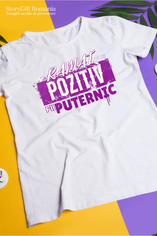 Tricou Femei, Barbati, Copii, Fata, Baiat, Unisex Personalizat [2]