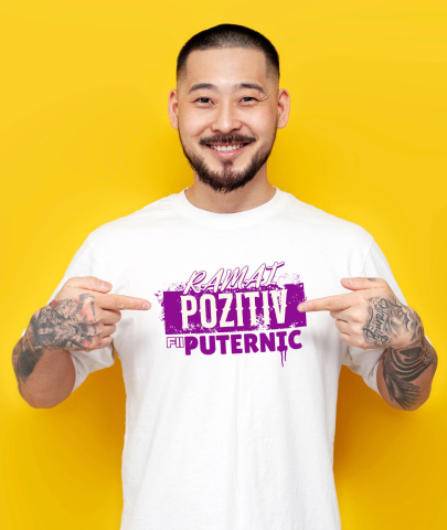 Tricou Femei, Barbati, Copii, Fata, Baiat, Unisex Personalizat [1]