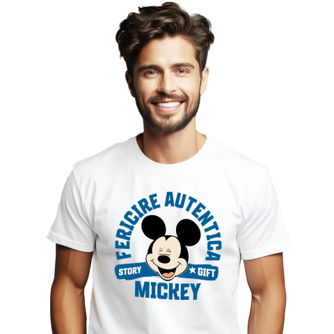 img-attr