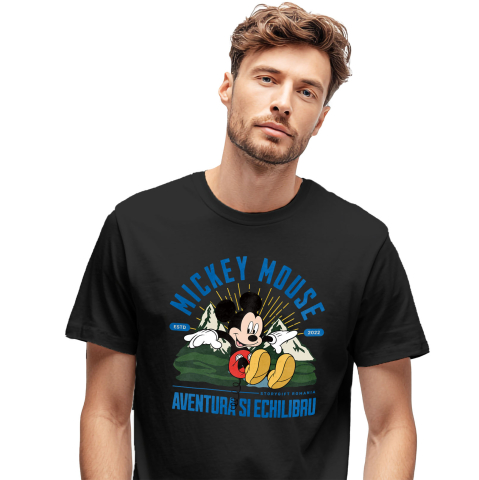 img-attr