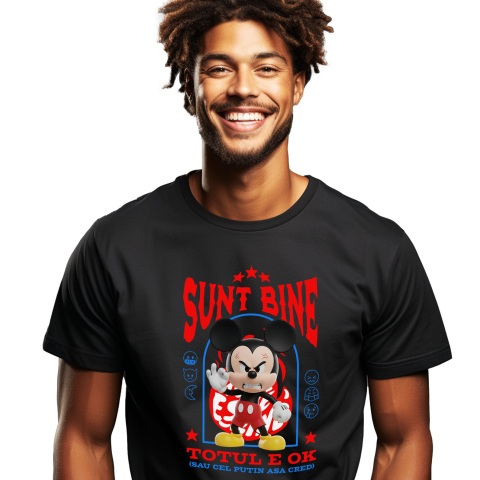 img-attr