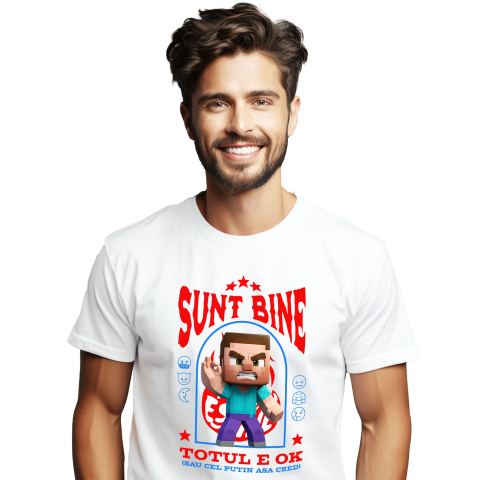 img-attr