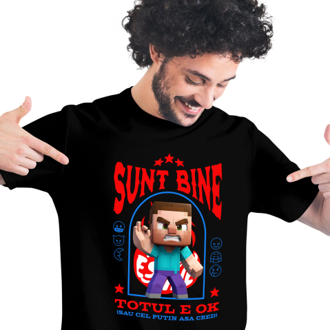 img-attr