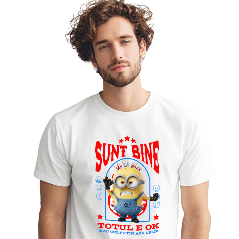 img-attr