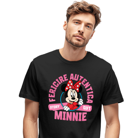 img-attr