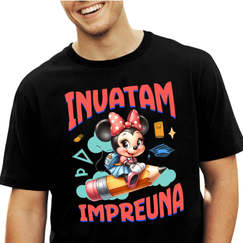 img-attr