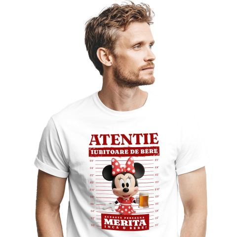 img-attr