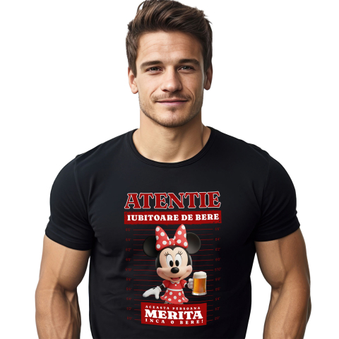 img-attr