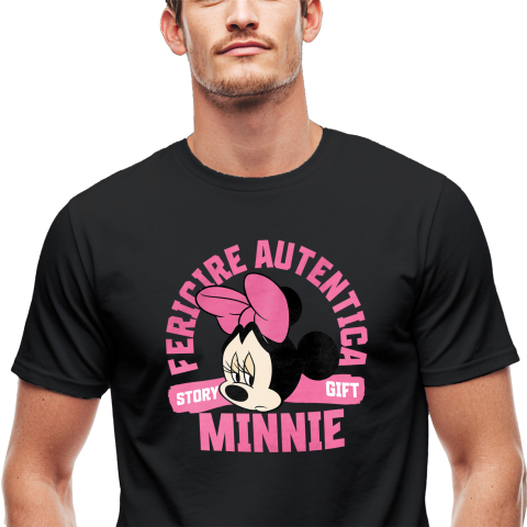 img-attr