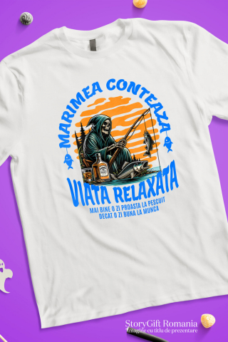 Tricou Femei, Barbati, Copii, Fata, Baiat, Unisex Personalizat [2]