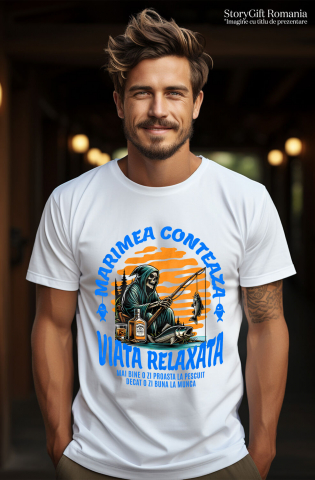 Tricou Femei, Barbati, Copii, Fata, Baiat, Unisex Personalizat [1]