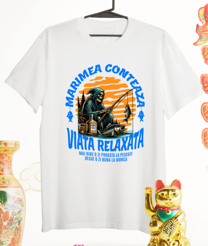 Tricou Femei, Barbati, Copii, Fata, Baiat, Unisex Personalizat [2]