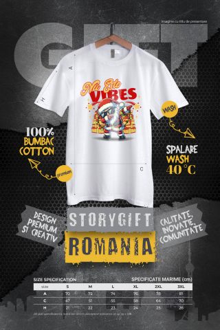 Tricou Femei, Barbati, Copii, Fata, Baiat, Unisex Personalizat Moș Crăciun Cool cu Ochelari de Soare - Cadouri Colorate și Vibe-uri Pozitive [3]