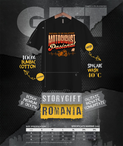 Tricou Femei, Barbati, Copii, Fata, Baiat, Unisex Personalizat Tricouri & Accesorii Personalizate pentru Iubitorii de Motociclete de Curse [3]