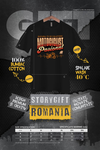 Tricou Femei, Barbati, Copii, Fata, Baiat, Unisex Personalizat Tricouri & Accesorii Personalizate pentru Iubitorii de Motociclete de Curse [3]