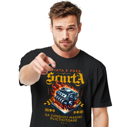 img-attr