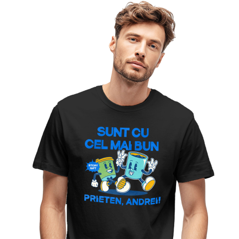 img-attr