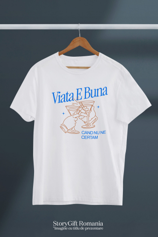 Tricou Femei, Barbati, Copii, Fata, Baiat, Unisex Personalizat Pahare elegante personalizate pentru toasturi, cadouri pentru familie și prieteni [2]