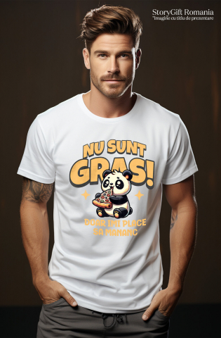 Tricou Femei, Barbati, Copii, Fata, Baiat, Unisex Personalizat Produse personalizate pentru iubitorii de pizza | Cadouri amuzante pentru familie și prieteni [1]