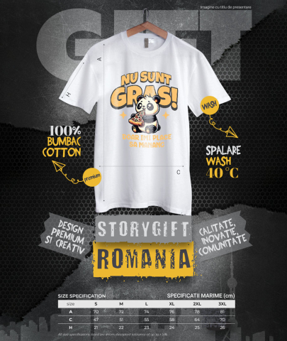 Tricou Femei, Barbati, Copii, Fata, Baiat, Unisex Personalizat Produse personalizate pentru iubitorii de pizza | Cadouri amuzante pentru familie și prieteni [3]