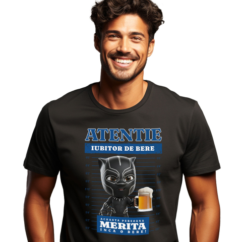 img-attr