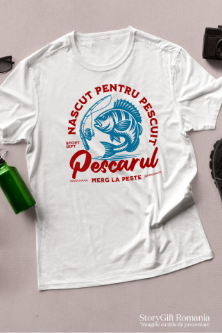 Tricou Femei, Barbati, Copii, Fata, Baiat, Unisex Personalizat [2]